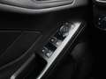 Ford Focus 1.0 EcoBoost ST Line Business | Apple Carplay & An Gris - thumbnail 25