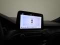 Ford Focus 1.0 EcoBoost ST Line Business | Apple Carplay & An Gris - thumbnail 17