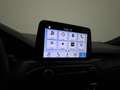 Ford Focus 1.0 EcoBoost ST Line Business | Apple Carplay & An Gris - thumbnail 27