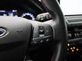 Ford Focus 1.0 EcoBoost ST Line Business | Apple Carplay & An Gris - thumbnail 22