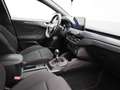 Ford Focus 1.0 EcoBoost ST Line Business | Apple Carplay & An Gris - thumbnail 30