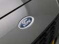 Ford Focus 1.0 EcoBoost ST Line Business | Apple Carplay & An Gris - thumbnail 32