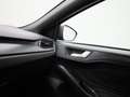 Ford Focus 1.0 EcoBoost ST Line Business | Apple Carplay & An Gris - thumbnail 26
