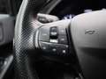 Ford Focus 1.0 EcoBoost ST Line Business | Apple Carplay & An Gris - thumbnail 21