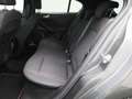 Ford Focus 1.0 EcoBoost ST Line Business | Apple Carplay & An Gris - thumbnail 9