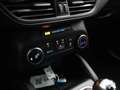 Ford Focus 1.0 EcoBoost ST Line Business | Apple Carplay & An Gris - thumbnail 18