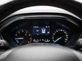 Ford Focus 1.0 EcoBoost ST Line Business | Apple Carplay & An Gris - thumbnail 15