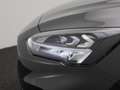 Ford Focus 1.0 EcoBoost ST Line Business | Apple Carplay & An Gris - thumbnail 14