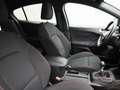 Ford Focus 1.0 EcoBoost ST Line Business | Apple Carplay & An Gris - thumbnail 31