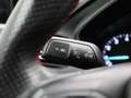 Ford Focus 1.0 EcoBoost ST Line Business | Apple Carplay & An Gris - thumbnail 23