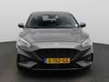 Ford Focus 1.0 EcoBoost ST Line Business | Apple Carplay & An Gris - thumbnail 3