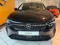 Opel Corsa F e Elegance Navi über Handy+LED+Kamera Schwarz - thumbnail 8