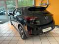 Opel Corsa F e Elegance Navi über Handy+LED+Kamera Schwarz - thumbnail 5