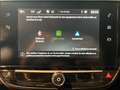 Opel Corsa F e Elegance Navi über Handy+LED+Kamera Schwarz - thumbnail 14