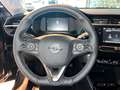 Opel Corsa F e Elegance Navi über Handy+LED+Kamera Schwarz - thumbnail 12