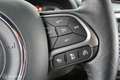 Jeep Renegade 4xe 240 Plug-in Hybrid Electric S/Full options Blauw - thumbnail 27
