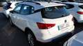 SEAT Arona 1.0 TSI 85kW (115CV) Style Edition Eco Blanco - thumbnail 2