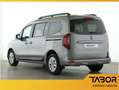 Renault Kangoo Grand  Techno SHZ Kam LED Temp PDC UVP-20%* Gris - thumbnail 4