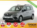 Renault Kangoo Grand  Techno SHZ Kam LED Temp PDC UVP-20%* Gris - thumbnail 2