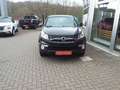 SsangYong Korando Intuition Schwarz - thumbnail 3
