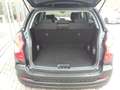 SsangYong Korando Intuition Schwarz - thumbnail 6