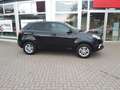 SsangYong Korando Intuition Schwarz - thumbnail 4