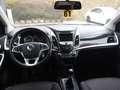 SsangYong Korando Intuition Чёрный - thumbnail 8
