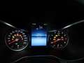 Mercedes-Benz C 300 *AMG*Multibeam*Distronic*PTS*Kamera*Navi** Zilver - thumbnail 12