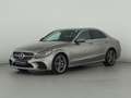 Mercedes-Benz C 300 *AMG*Multibeam*Distronic*PTS*Kamera*Navi** Zilver - thumbnail 5