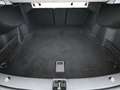 Mercedes-Benz C 300 *AMG*Multibeam*Distronic*PTS*Kamera*Navi** Zilver - thumbnail 22