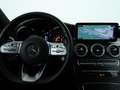 Mercedes-Benz C 300 *AMG*Multibeam*Distronic*PTS*Kamera*Navi** Zilver - thumbnail 11