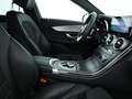 Mercedes-Benz C 300 *AMG*Multibeam*Distronic*PTS*Kamera*Navi** Zilver - thumbnail 17
