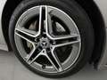 Mercedes-Benz C 300 *AMG*Multibeam*Distronic*PTS*Kamera*Navi** Zilver - thumbnail 21