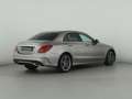 Mercedes-Benz C 300 *AMG*Multibeam*Distronic*PTS*Kamera*Navi** Zilver - thumbnail 6