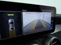 Mercedes-Benz C 300 *AMG*Multibeam*Distronic*PTS*Kamera*Navi** Zilver - thumbnail 23