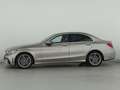Mercedes-Benz C 300 *AMG*Multibeam*Distronic*PTS*Kamera*Navi** Zilver - thumbnail 7