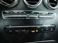 Mercedes-Benz C 300 *AMG*Multibeam*Distronic*PTS*Kamera*Navi** Zilver - thumbnail 14