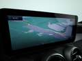 Mercedes-Benz C 300 *AMG*Multibeam*Distronic*PTS*Kamera*Navi** Zilver - thumbnail 13