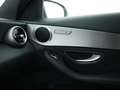 Mercedes-Benz C 300 *AMG*Multibeam*Distronic*PTS*Kamera*Navi** Zilver - thumbnail 16