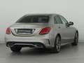Mercedes-Benz C 300 *AMG*Multibeam*Distronic*PTS*Kamera*Navi** Zilver - thumbnail 2