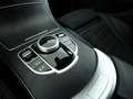 Mercedes-Benz C 300 *AMG*Multibeam*Distronic*PTS*Kamera*Navi** Zilver - thumbnail 15