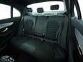 Mercedes-Benz C 300 *AMG*Multibeam*Distronic*PTS*Kamera*Navi** Zilver - thumbnail 18