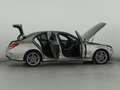 Mercedes-Benz C 300 *AMG*Multibeam*Distronic*PTS*Kamera*Navi** Zilver - thumbnail 8