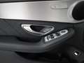 Mercedes-Benz C 300 *AMG*Multibeam*Distronic*PTS*Kamera*Navi** Zilver - thumbnail 20