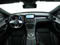 Mercedes-Benz C 300 *AMG*Multibeam*Distronic*PTS*Kamera*Navi** Zilver - thumbnail 19