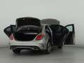Mercedes-Benz C 300 *AMG*Multibeam*Distronic*PTS*Kamera*Navi** Zilver - thumbnail 9