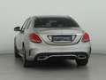 Mercedes-Benz C 300 *AMG*Multibeam*Distronic*PTS*Kamera*Navi** Zilver - thumbnail 4
