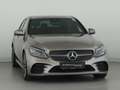 Mercedes-Benz C 300 *AMG*Multibeam*Distronic*PTS*Kamera*Navi** Zilver - thumbnail 3