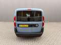Opel Combo 1.3 CDTi L1H1 Edition Airco|Deuren met raam|Blueto - thumbnail 3