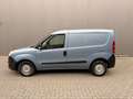 Opel Combo 1.3 CDTi L1H1 Edition Airco|Deuren met raam|Blueto - thumbnail 2